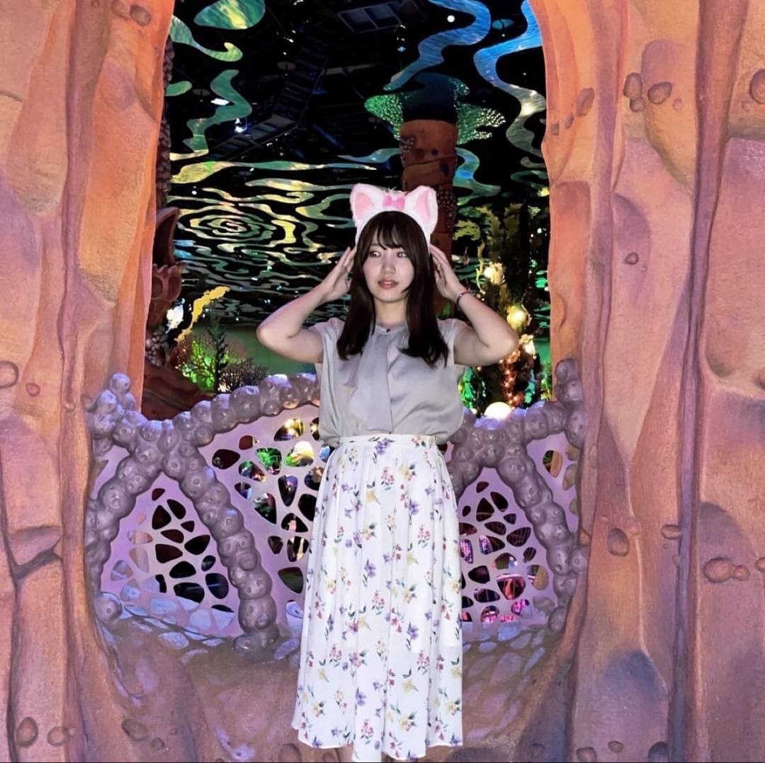 Thumb baa66f7d 1245 4c83 802d 98cd12a77fbc