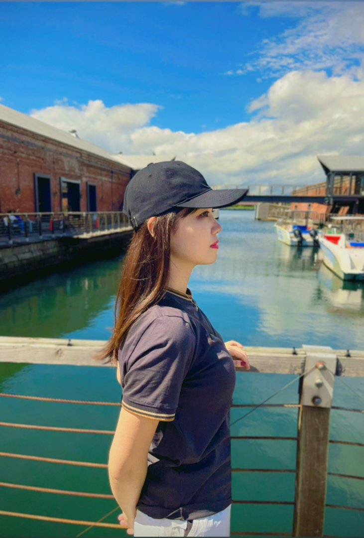 Thumb 076cebb9 c14d 4de4 96ea a842b3df3c50