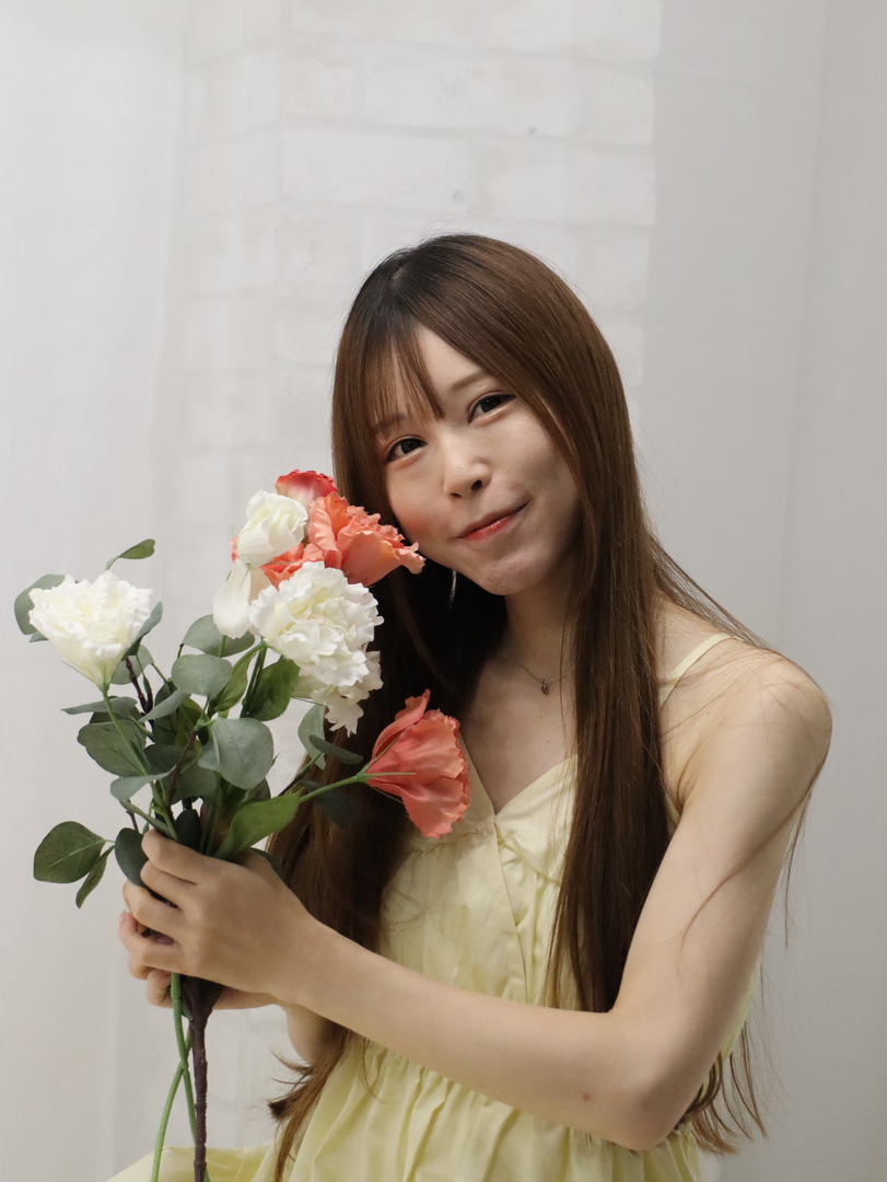 Thumb 46520c9f 2a82 4d4e 912e 26012e588301