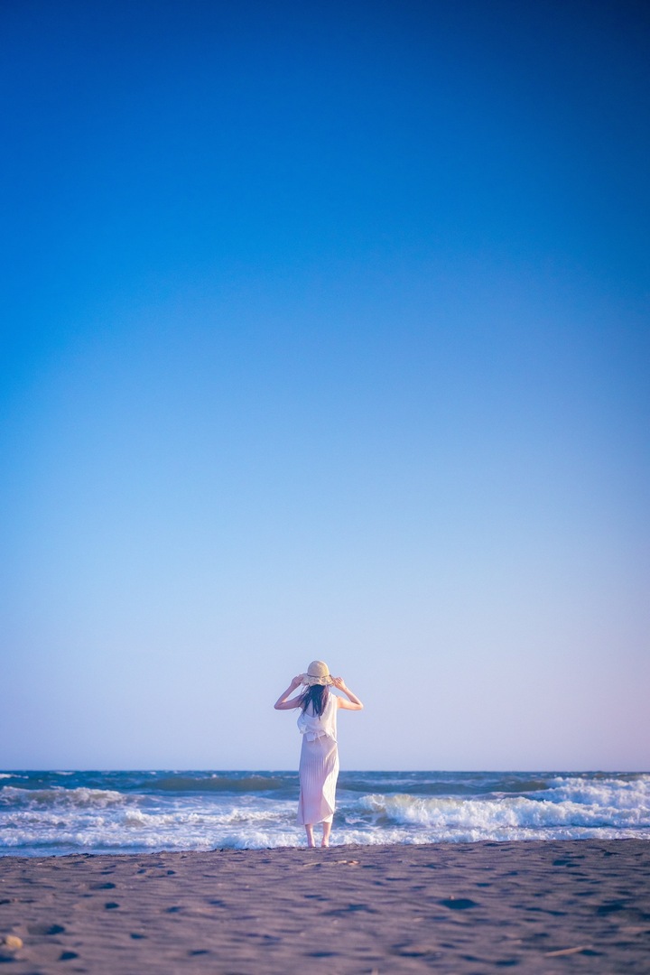 Thumb 49fbe85b 60db 4149 a197 153538cce436