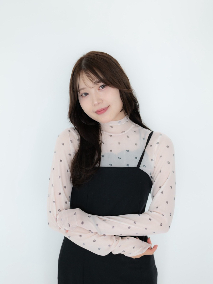 Thumb 92cc81ed 7cbe 412b 9e4d 434271ccc6b7