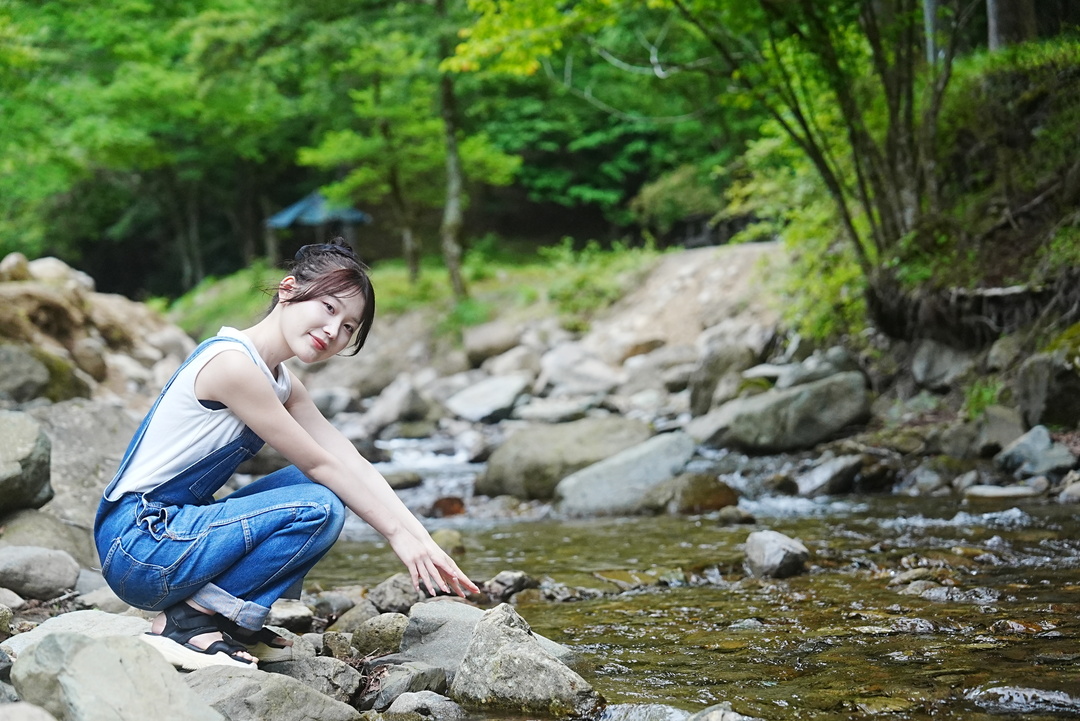 Thumb dbbfd31c ee47 42ba afae c459dc476a0e