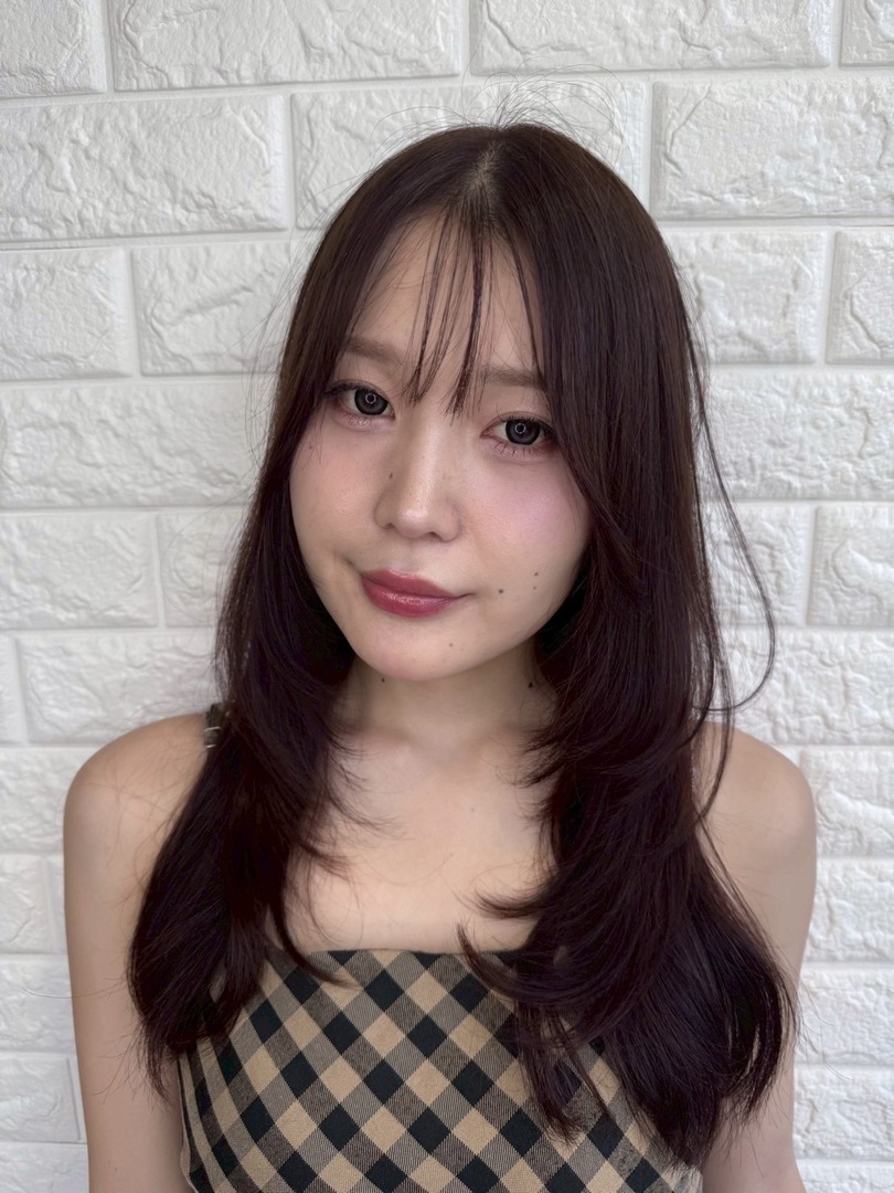 Thumb 375bc41f baae 41ee 9329 4d4e9e09a6ce