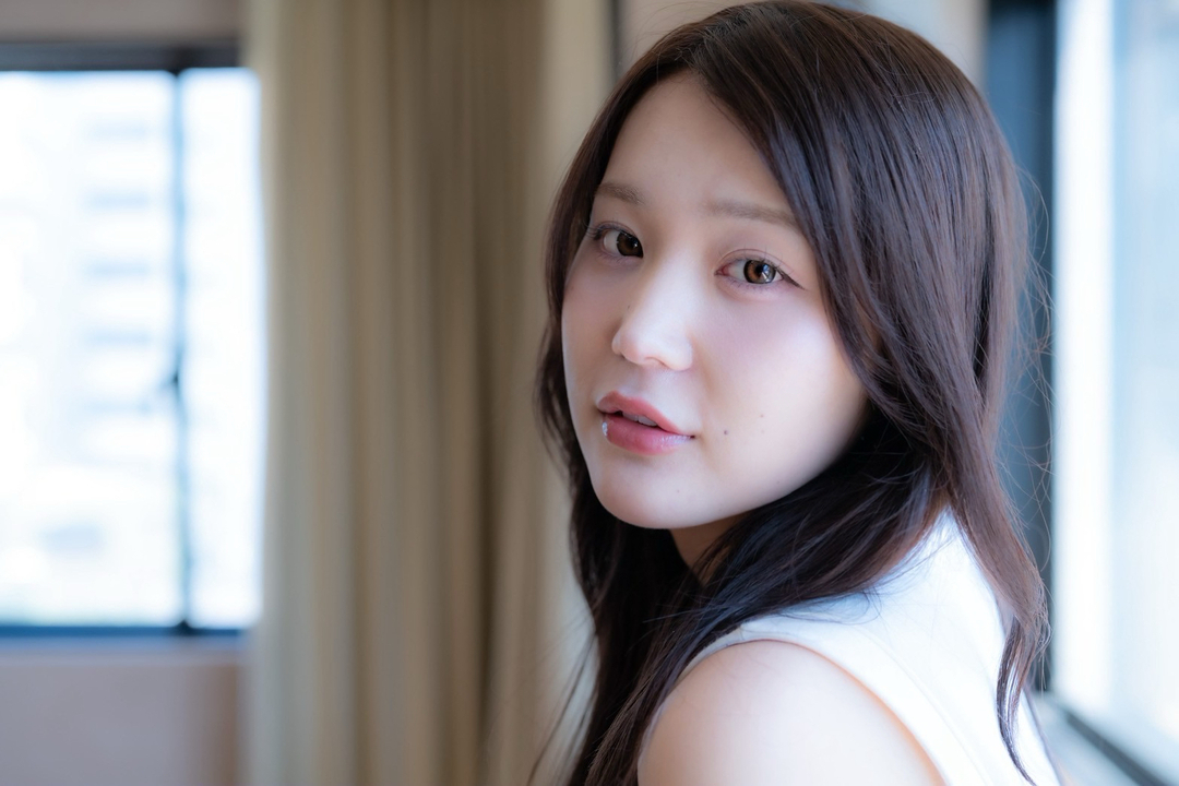 Thumb 4552601a 450a 46fd af69 093586365405