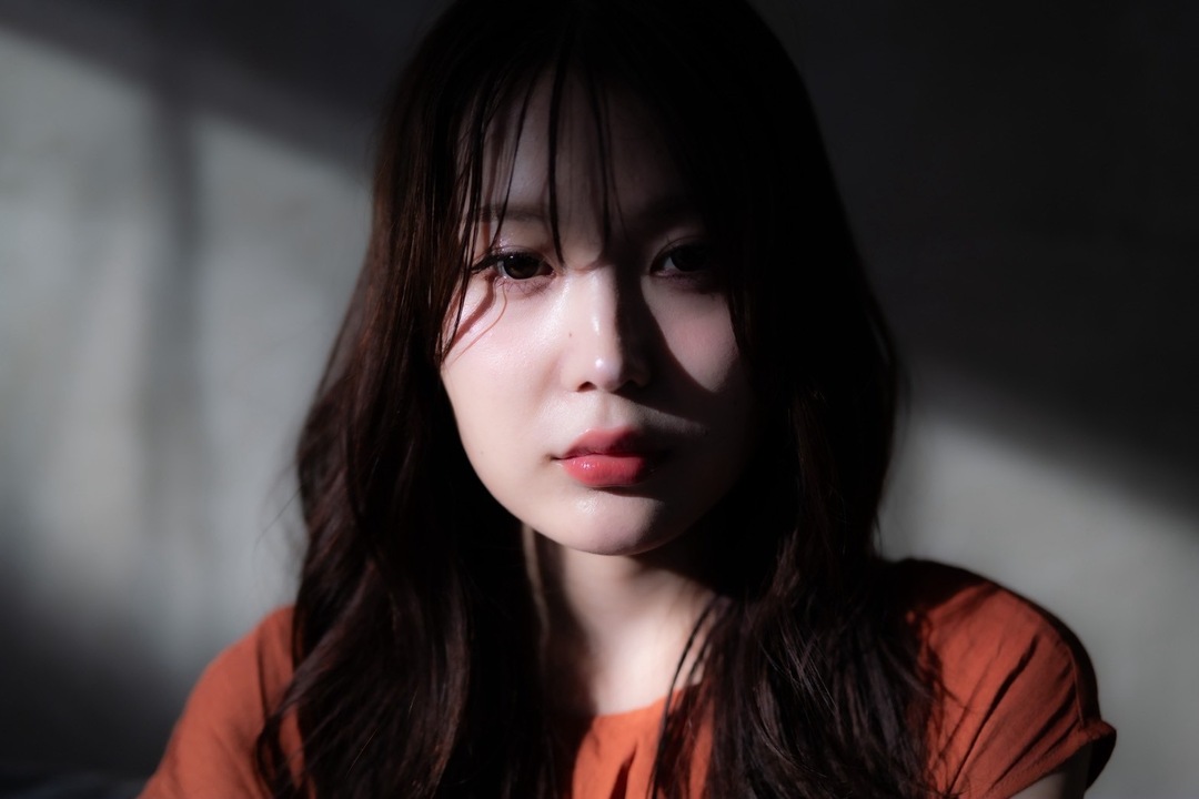 Thumb 5a3d2ce0 e603 4ea5 a2fd 0cbad65d3fd8