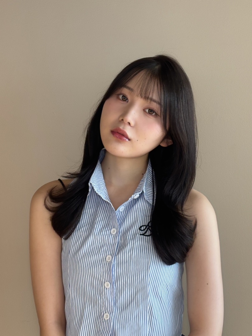 Thumb 4a8de1a4 ddfd 4e84 8c94 5da5a63874c0