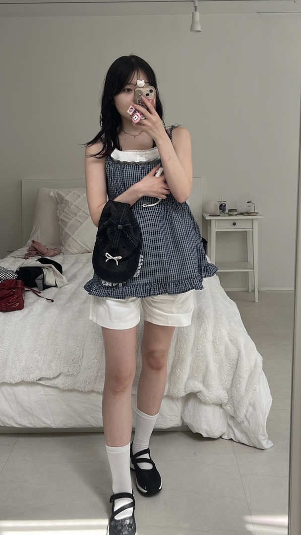 Thumb da4d3cd7 9ff8 45f8 bcba a3cfbffc0d7f