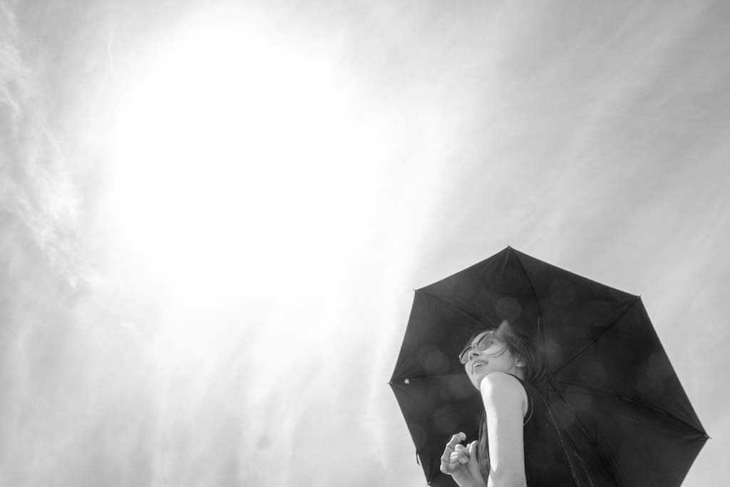 Thumb 897d055b 06c6 4e26 bdc8 cd910b250a48