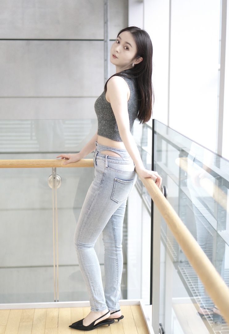 Thumb 57932de7 f03c 479c b545 23b6e55789e0