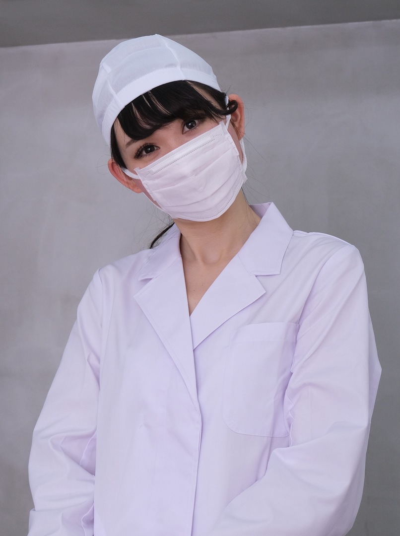 Thumb 8cb9fa0f 69a9 4b48 889b 6f2c1f23f02c