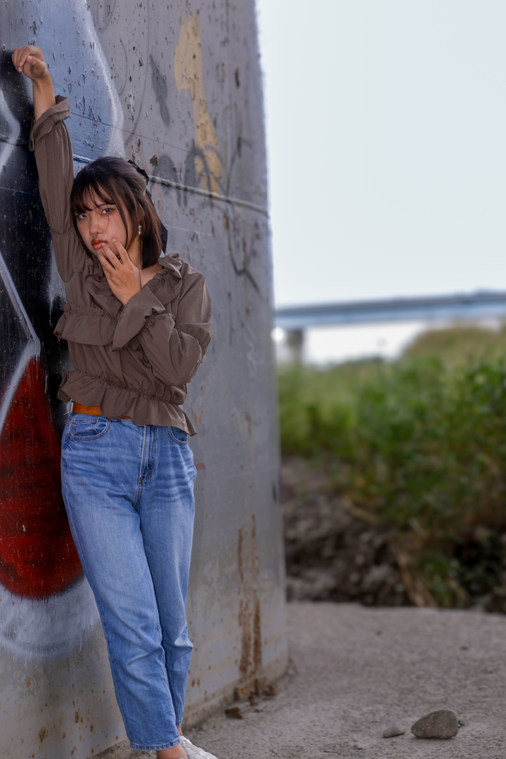 Thumb 32cf7b3e 76ce 4c45 8db2 a746a7ac4a86