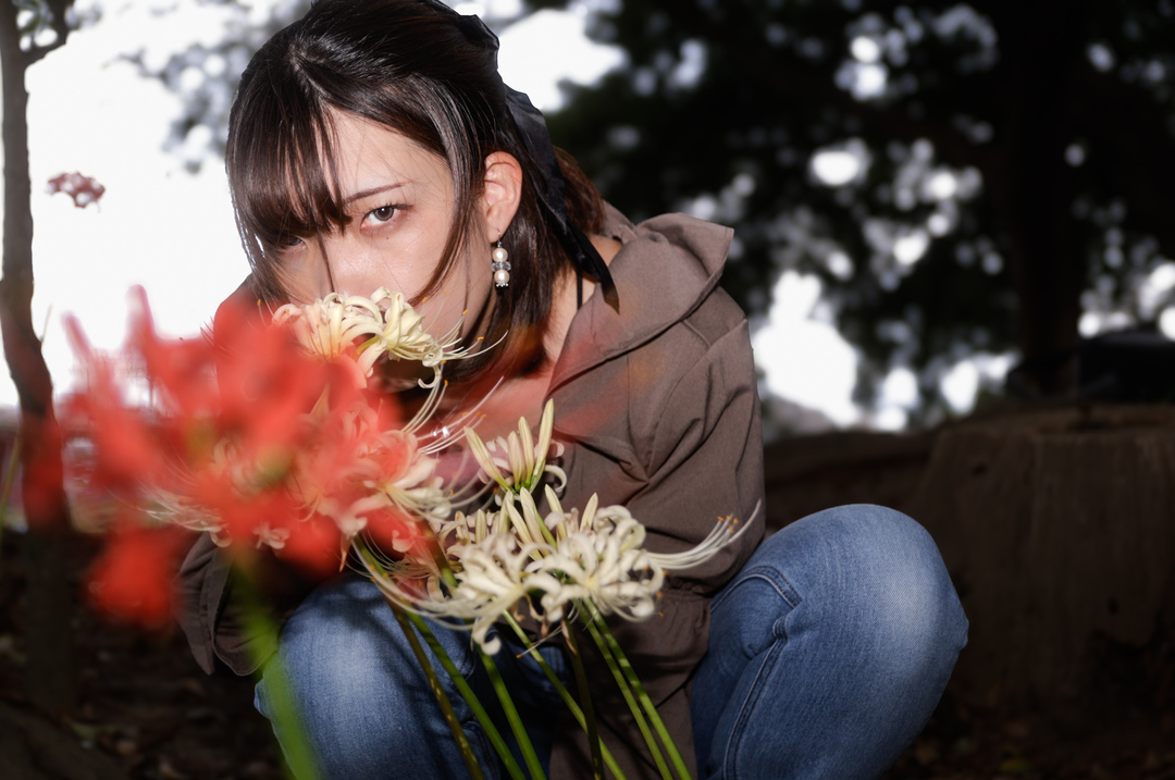 Thumb 3dae6825 5496 487d afaf a4311fad8db8