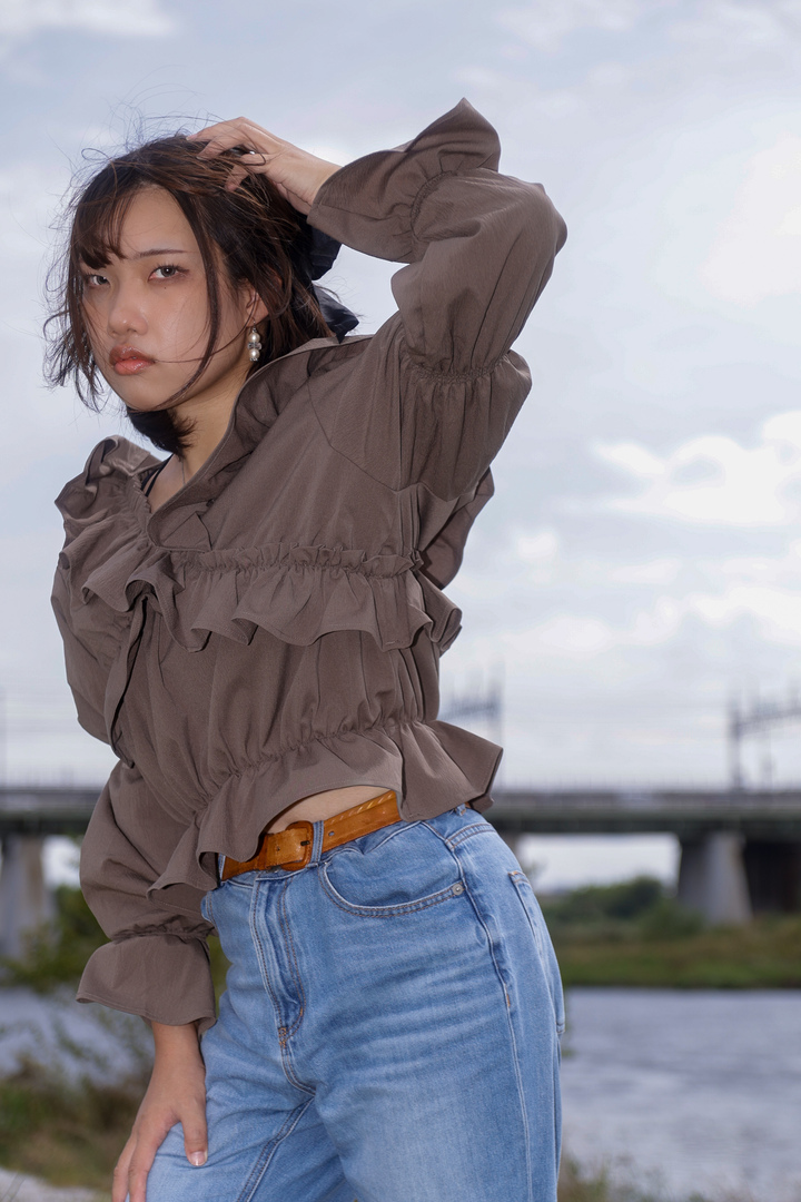 Thumb 1a5e3dde 5736 4259 ad00 83ec7158039b