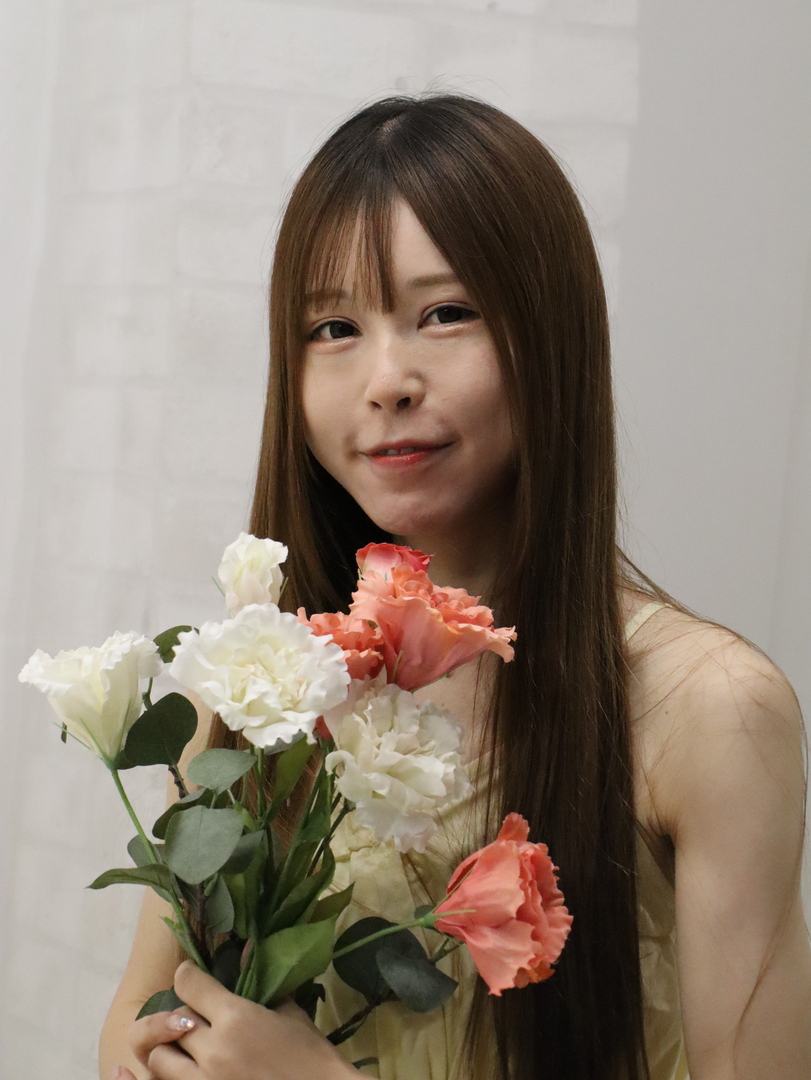 Thumb 744ff4d5 d687 41c5 9b04 5106427a284f