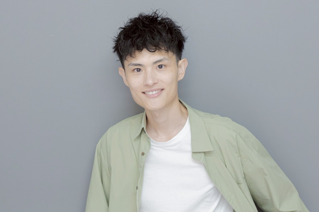 Thumb 97ad3c07 4774 42a5 9551 e2d174756b1a