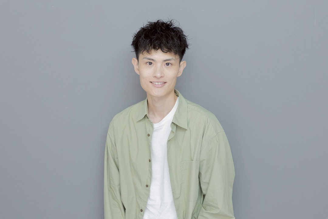 Thumb 19d4d7b1 22b8 4ce2 a3e7 7a951be7f0d7