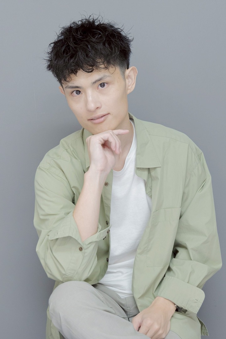 Thumb d231e868 e7f3 48ad acfc fa06b83f5656