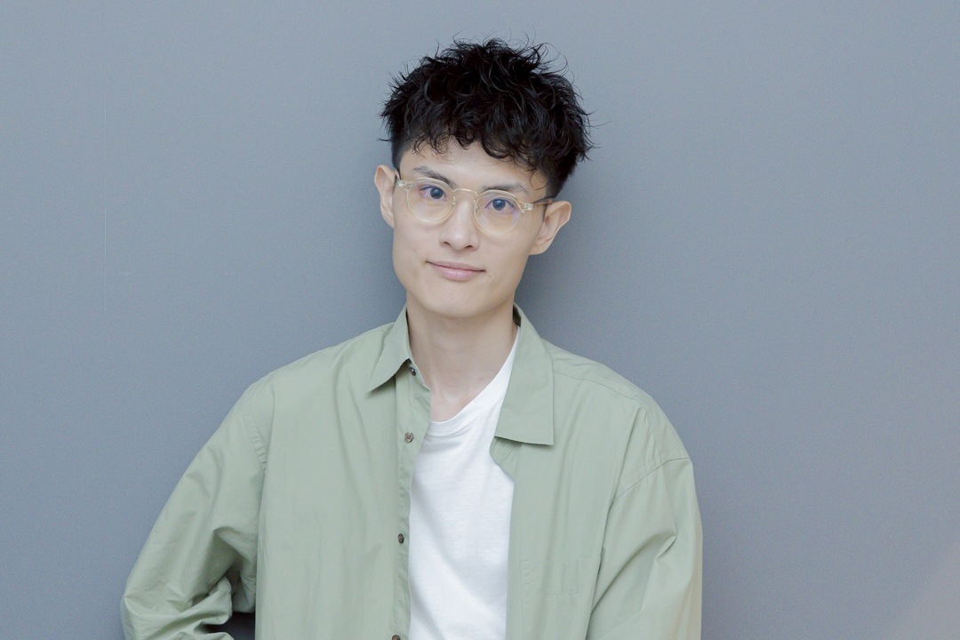 Thumb c62cd5ec 1c02 48c9 a898 dbbaf397e077