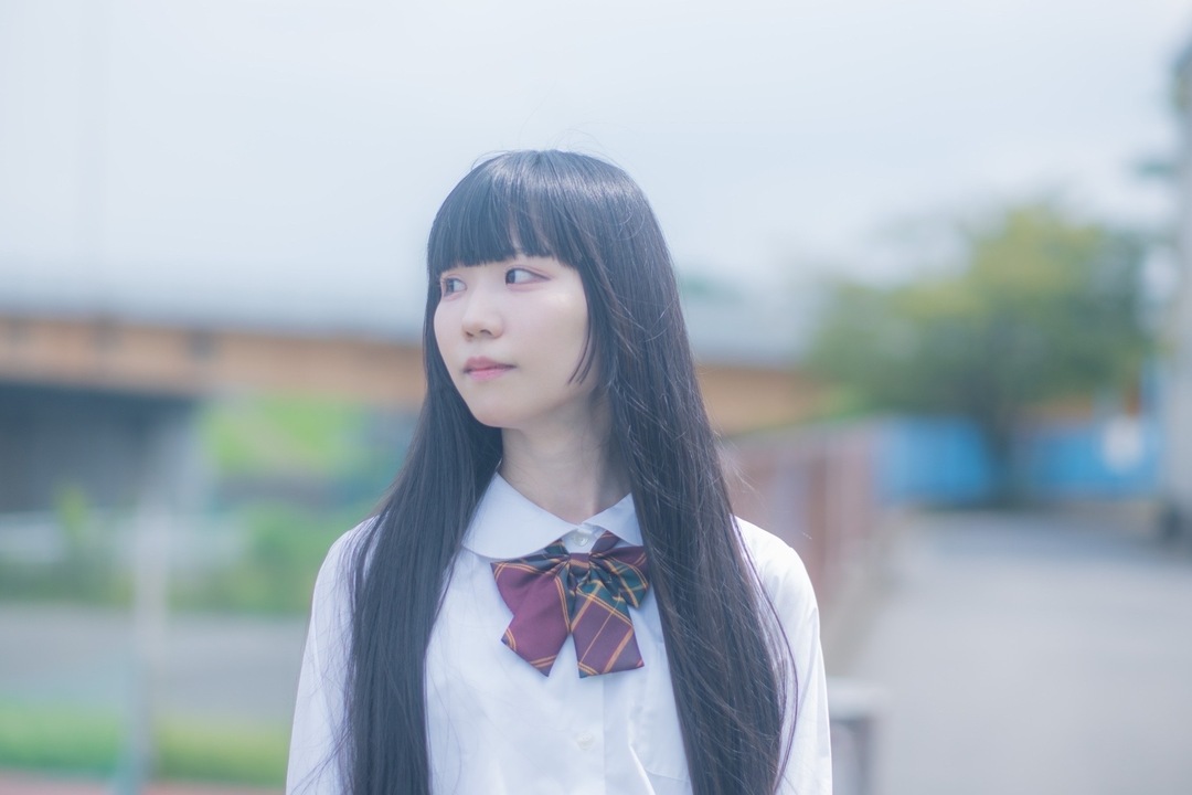 Thumb cebeb47d 85a1 49fe aa55 6996f946ffbe