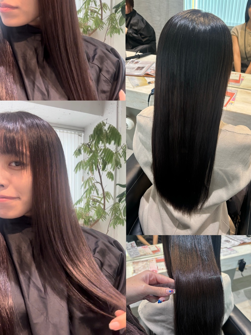 Thumb 453d230f 1ee9 4eec ba3d e7c56d69cd0f