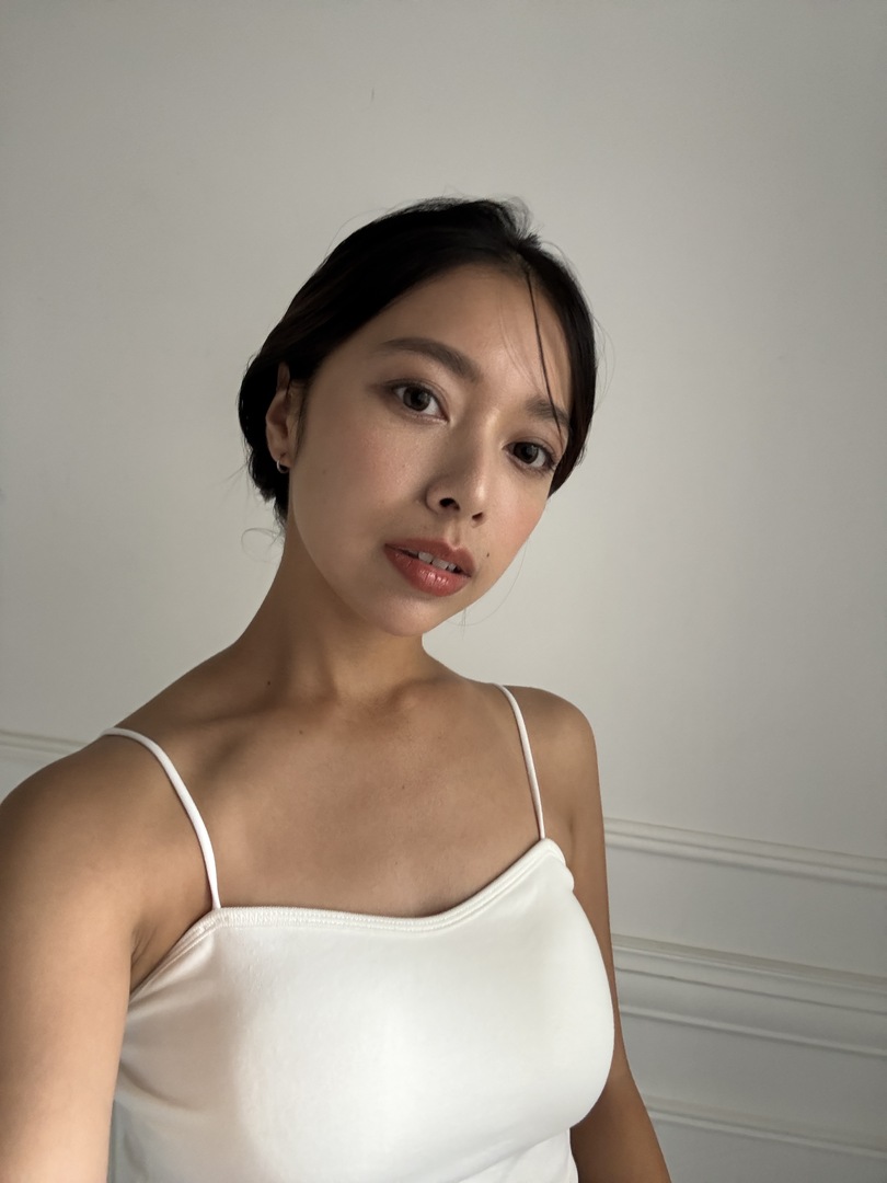 Thumb 76c1da71 1cae 4851 91a5 6f28407787b7