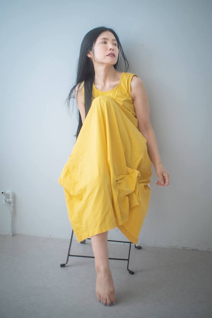 Thumb b5a22788 37e3 43d5 b940 aedc39afacfe