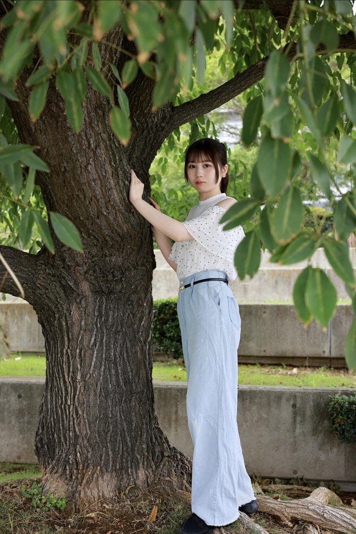 Thumb 25f9b4cc 6ea9 49cc a1dd f2dec8091794