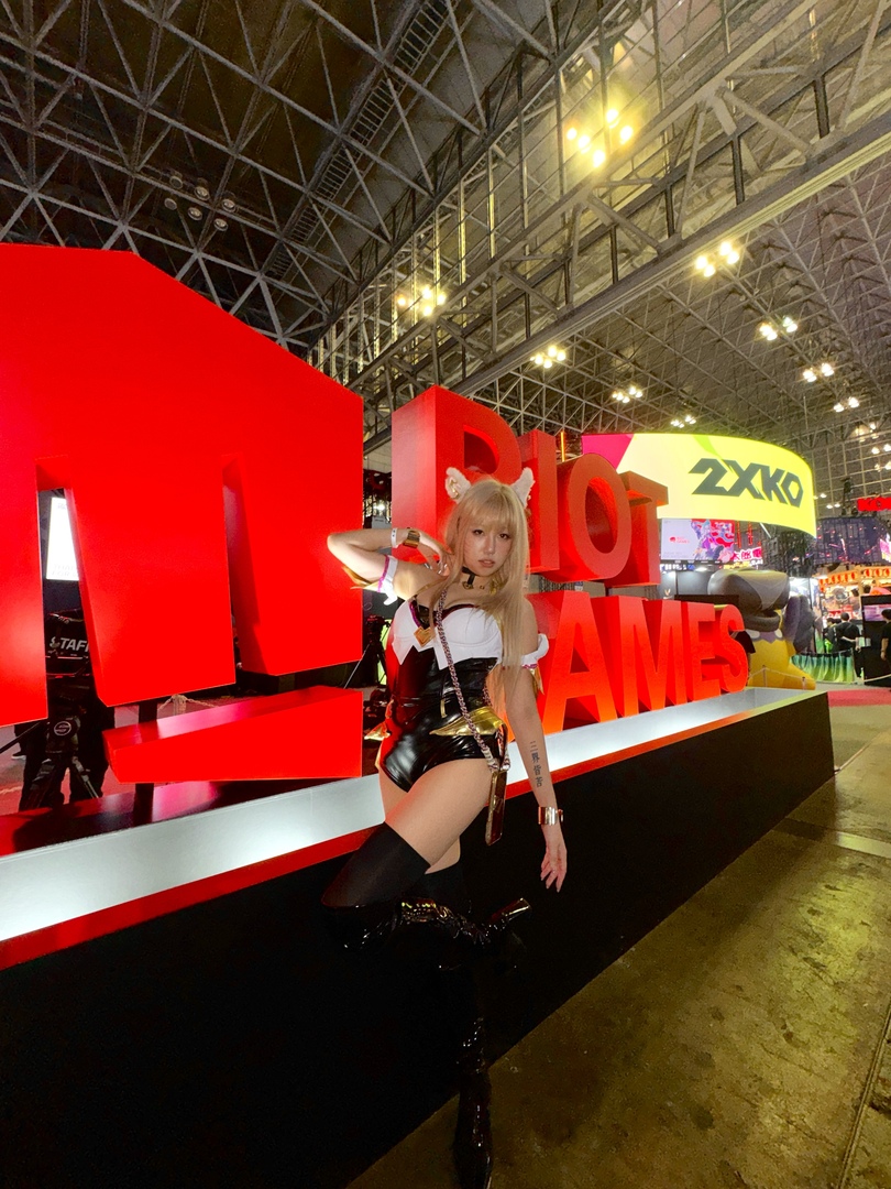 Thumb a068ee97 9928 48c2 91fd 38d1eda44151