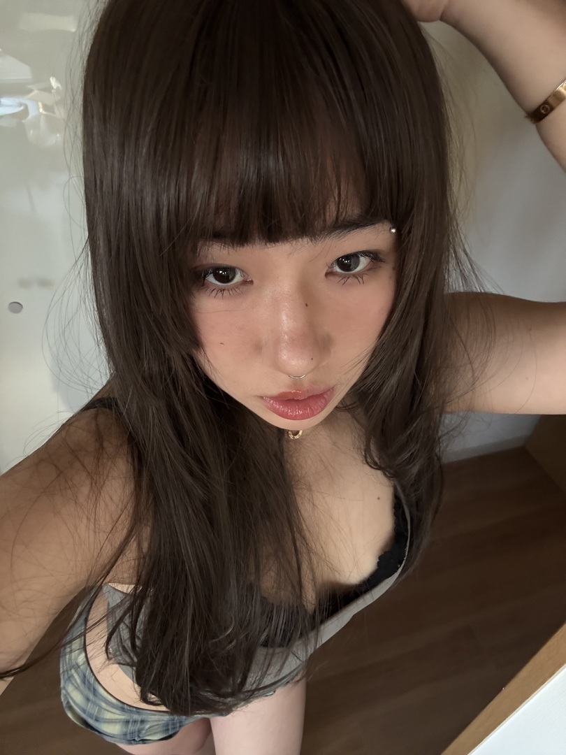 Thumb c54351f1 9b82 4ee6 a4c3 6669770cb861