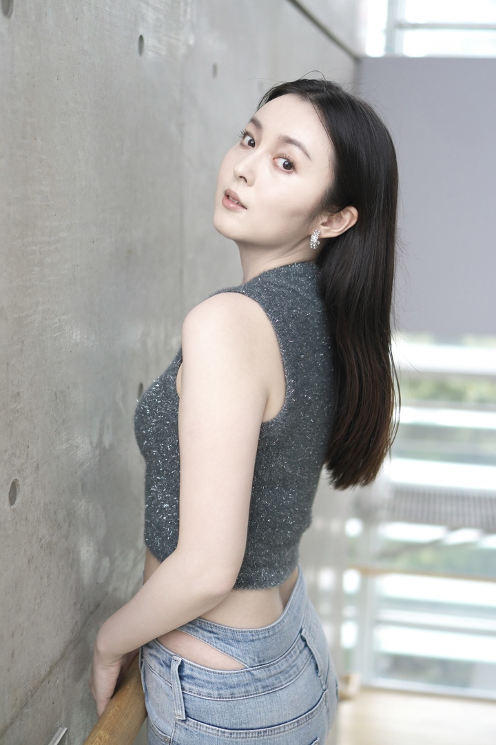 Thumb 75dd7e64 f8cb 4024 b2e1 2d47c54c2e85