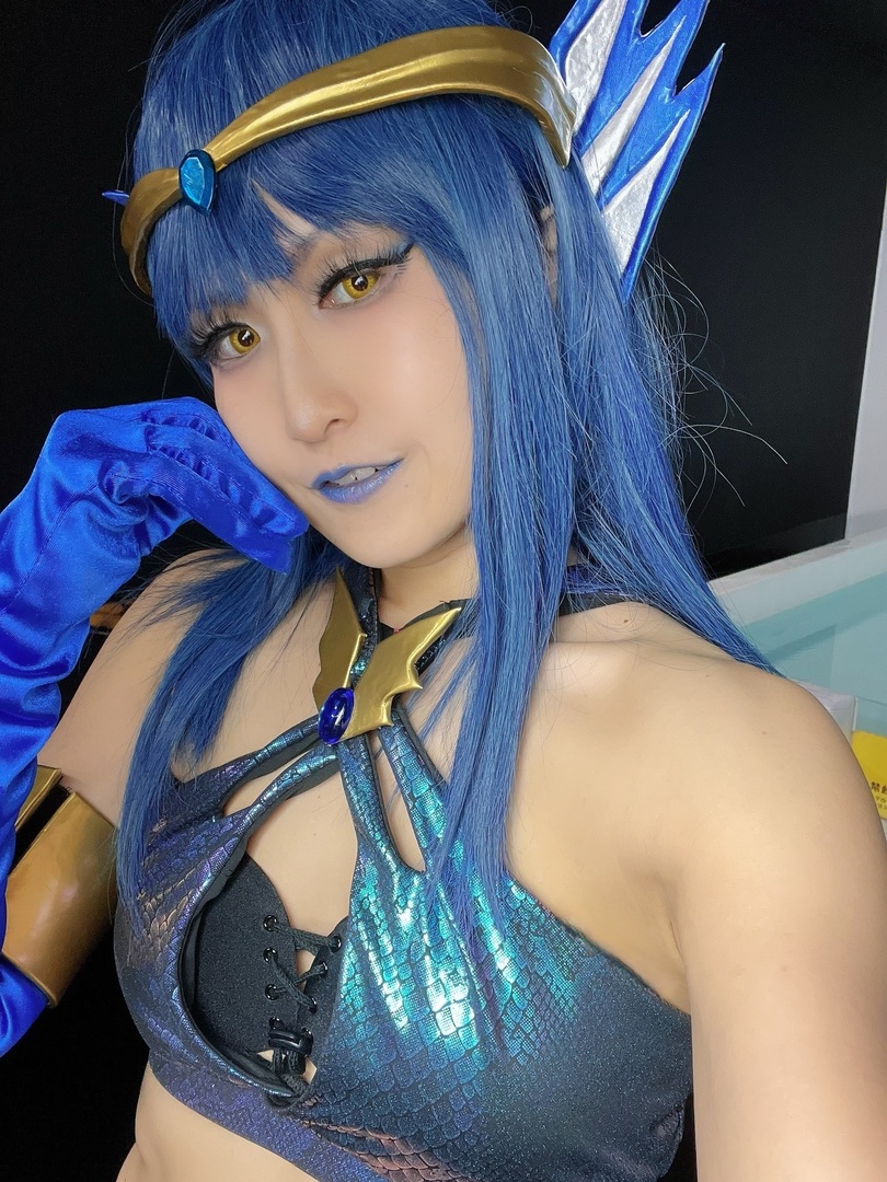 Thumb 4d467d17 57b4 492c b07a 76933c8226cc