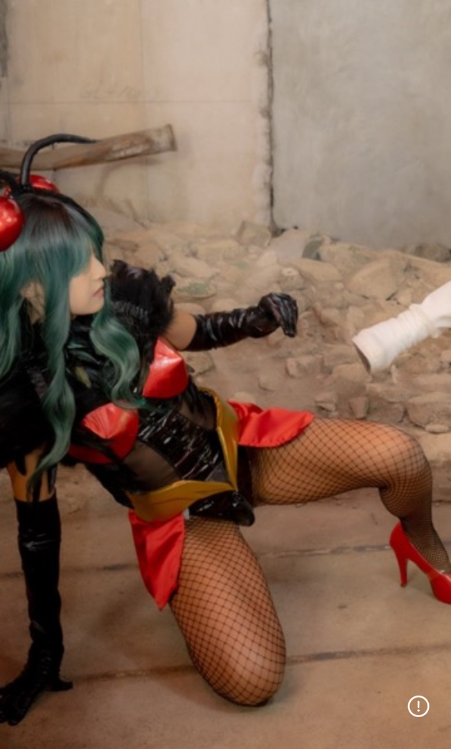 Thumb f4f05c06 bb9d 463e befb a93040471a30