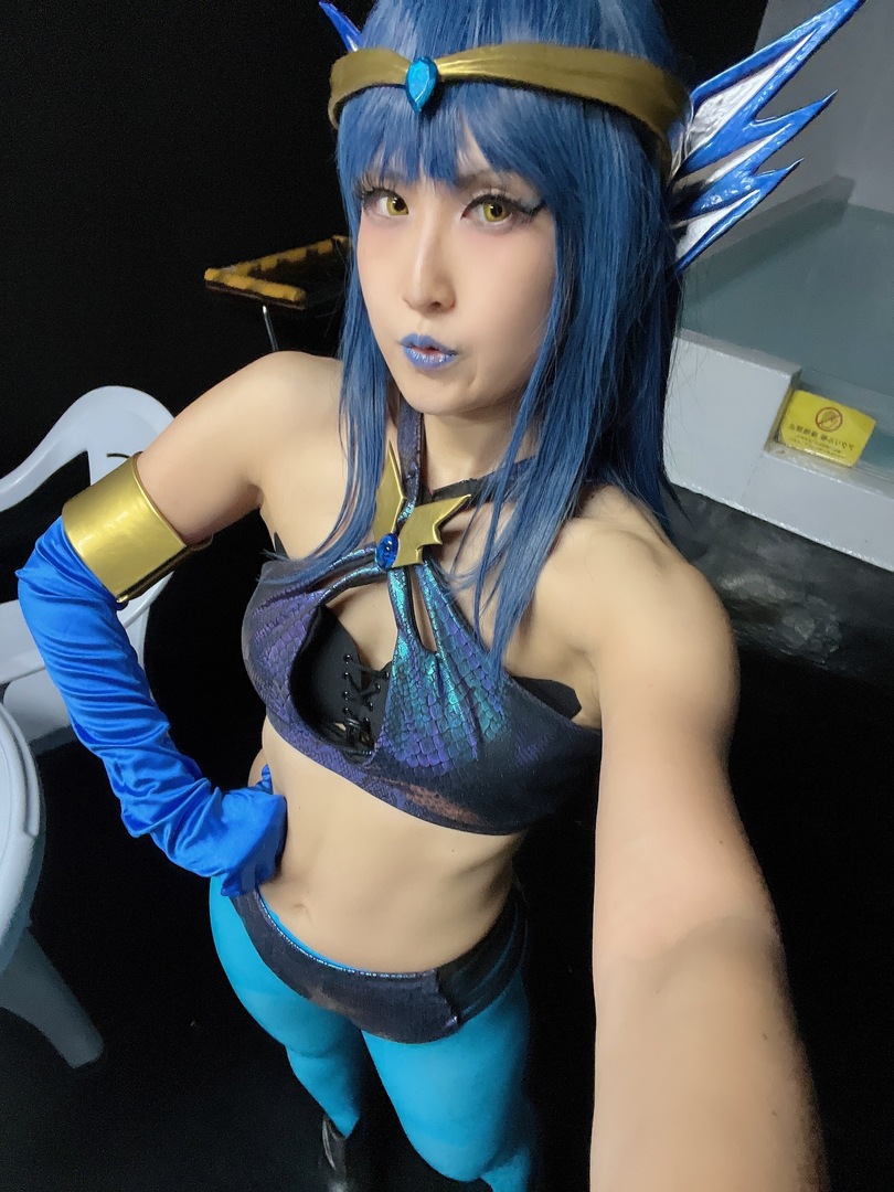 Thumb 015cb9b9 2057 4910 9028 1b86ad0dc02c