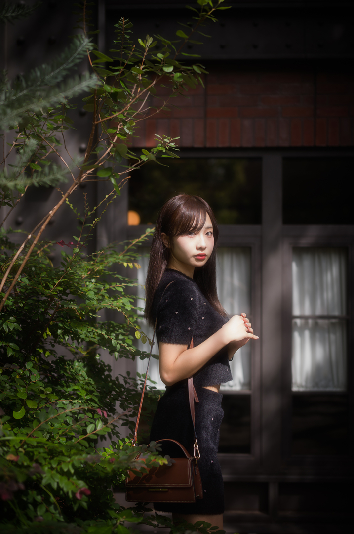 Thumb d833307e 9f94 4a05 bd7e cd5a4f43e913