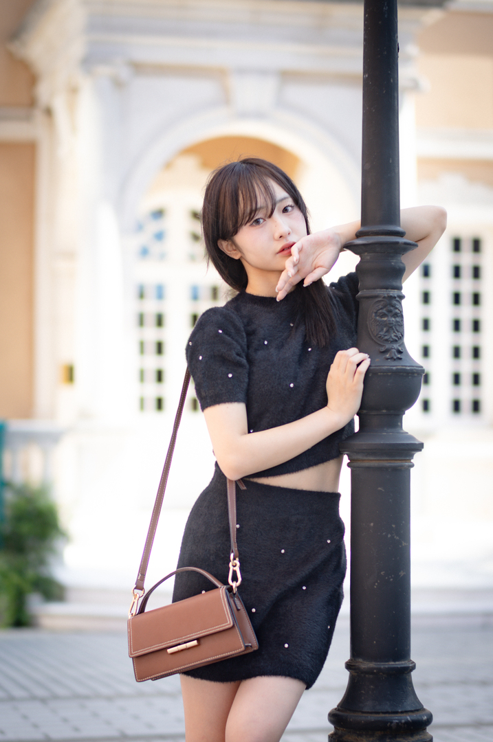 Thumb ec23e733 e2ac 43b8 a657 9373aae931c9