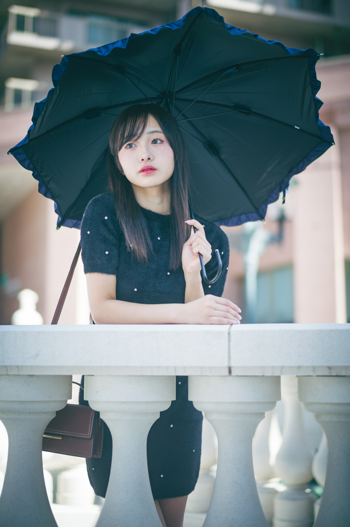 Thumb 6c97c8ff 98fb 4ccd aa23 be8b22fa830e