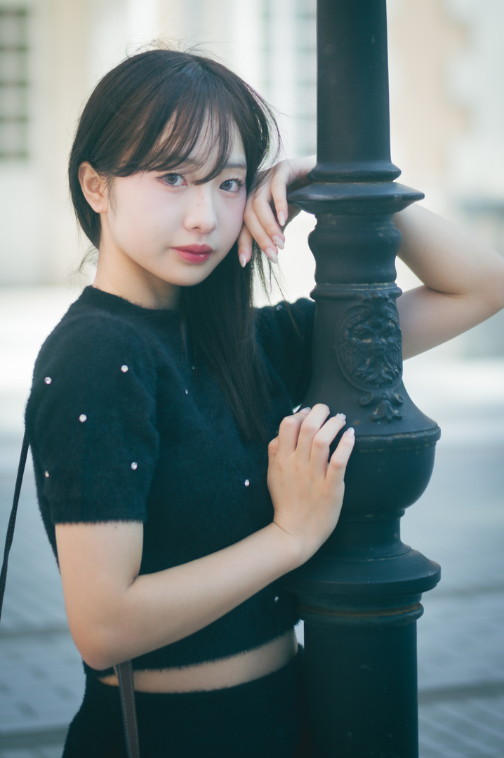 Thumb a13892f5 0cf9 4656 88a9 c78291f8c0d1