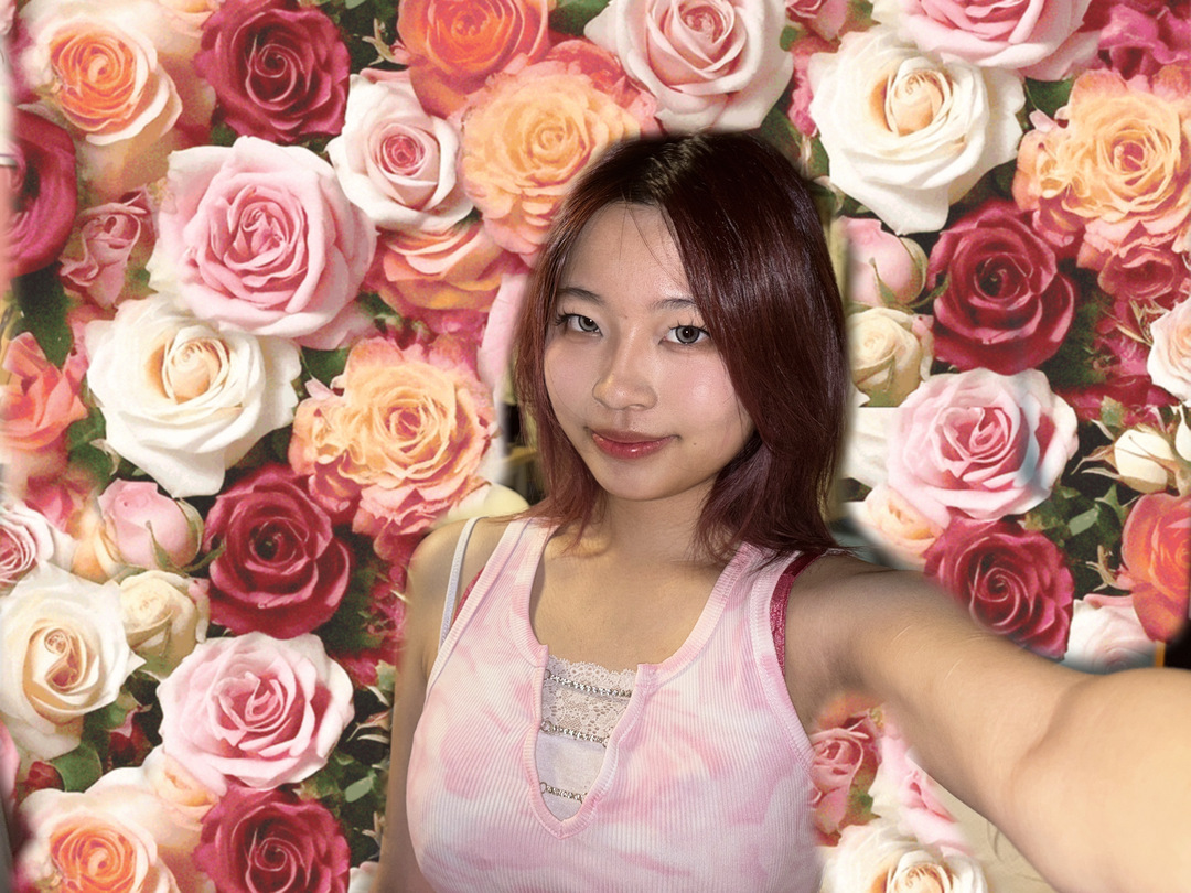 Thumb 04f4808a 86bb 4977 9435 769861b50184