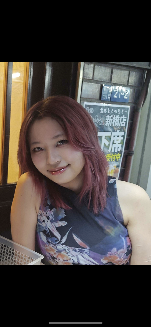 Thumb c6c783aa 10a2 4b81 b087 70bc98aaa6a1