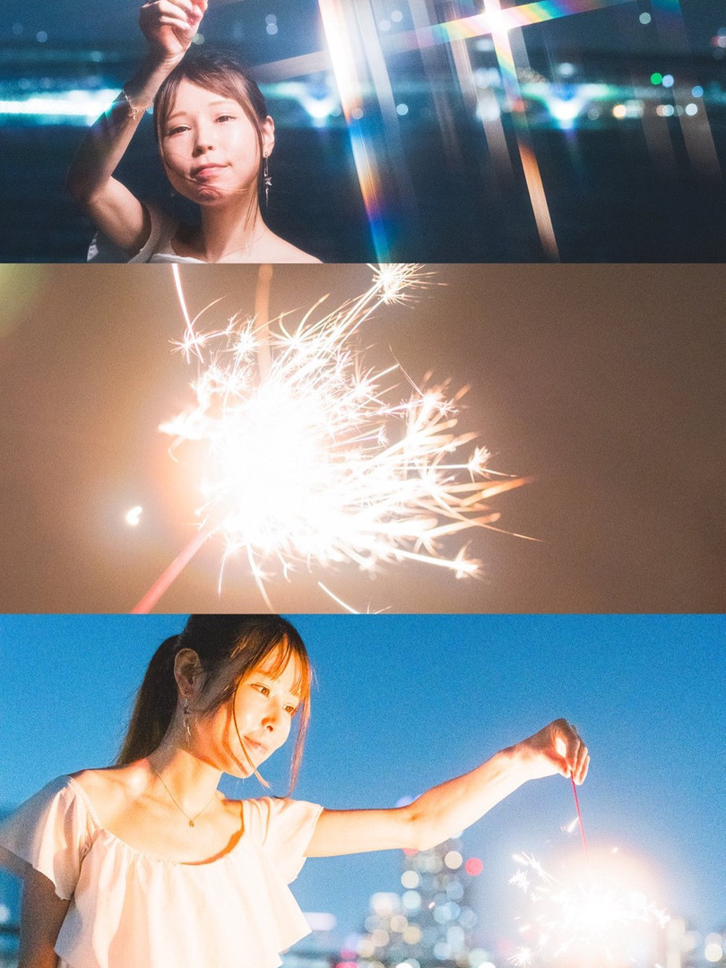 Thumb a78da3be 76d3 40bd a74b bf772f2f633a