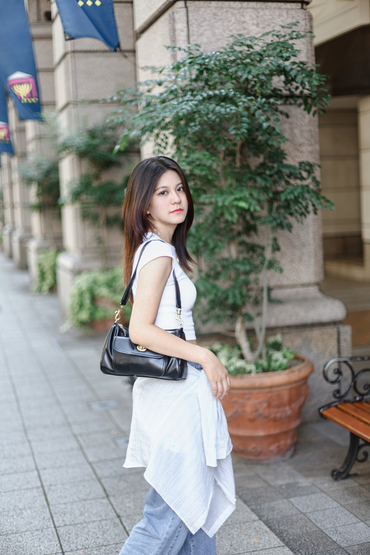 Thumb 39c008d2 e940 4065 acdc a2009220563d