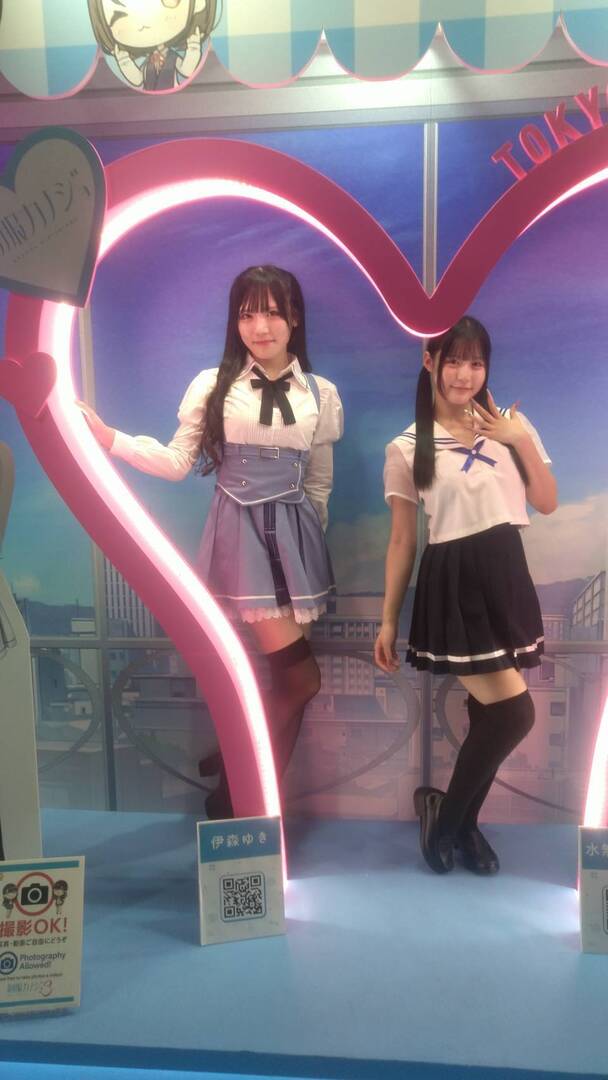 Thumb 2f8414ff f44e 4c7d a854 3b59dcdc955f