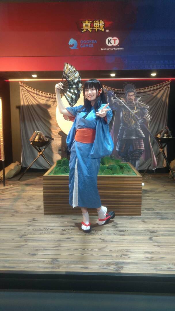 Thumb 49f29294 1dbd 48e6 9e4b 99bc6273ba90