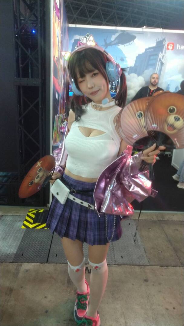 Thumb 798e6129 f155 4cf4 a8c0 1fef3430d95c