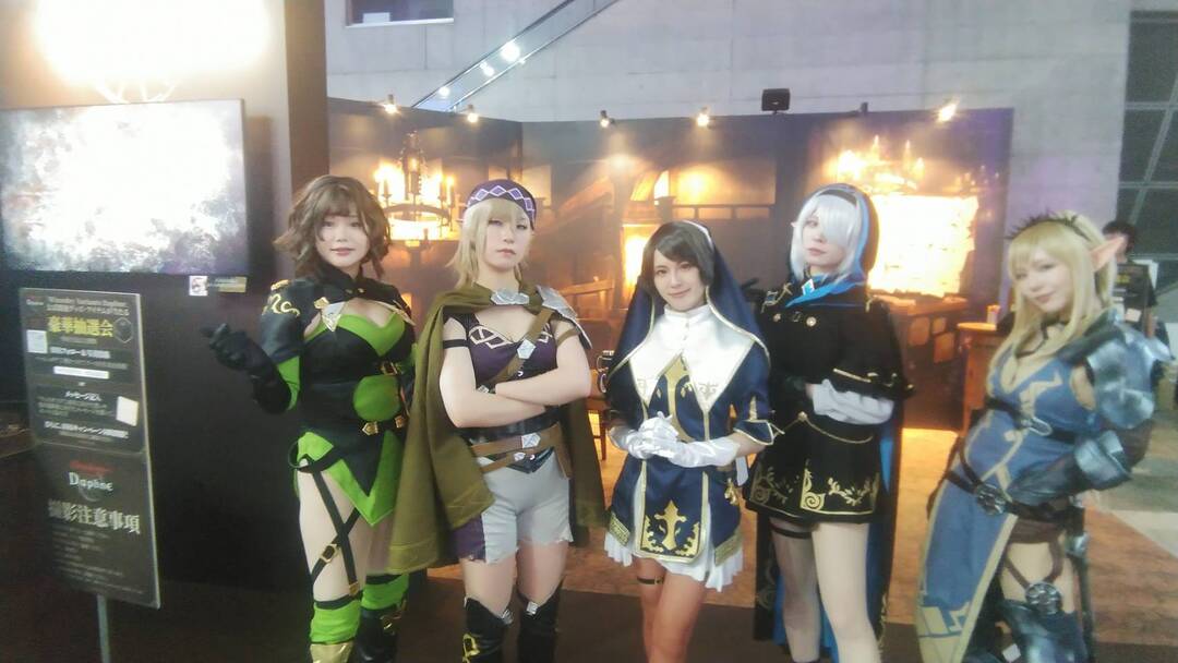 Thumb 7fdab6a9 cccd 4029 bf21 fd5fff9e40d7