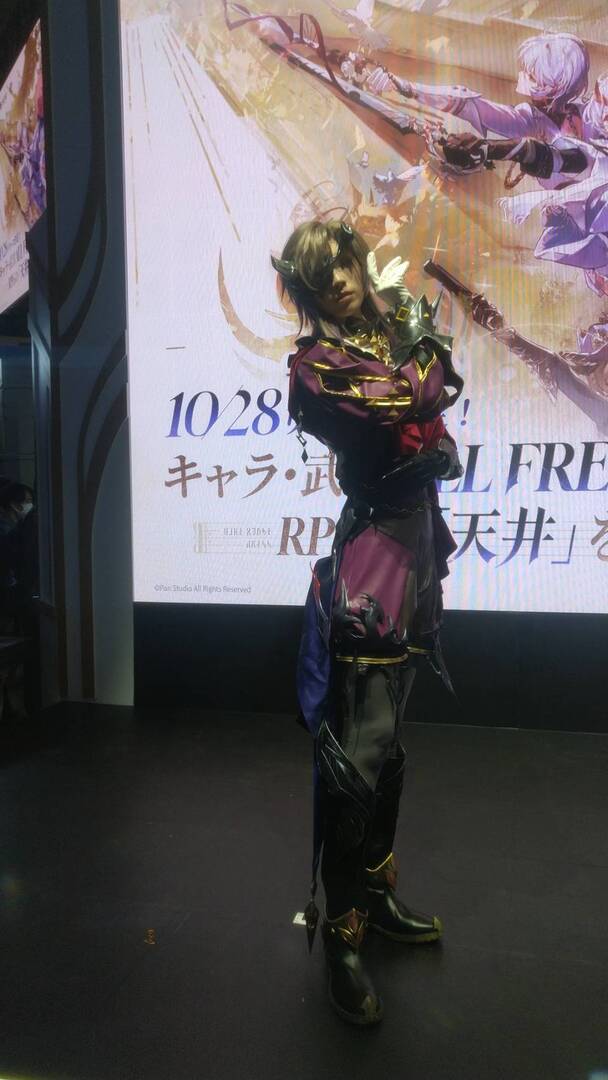 Thumb d0aca9f3 1375 4b86 9bc3 908f26978889