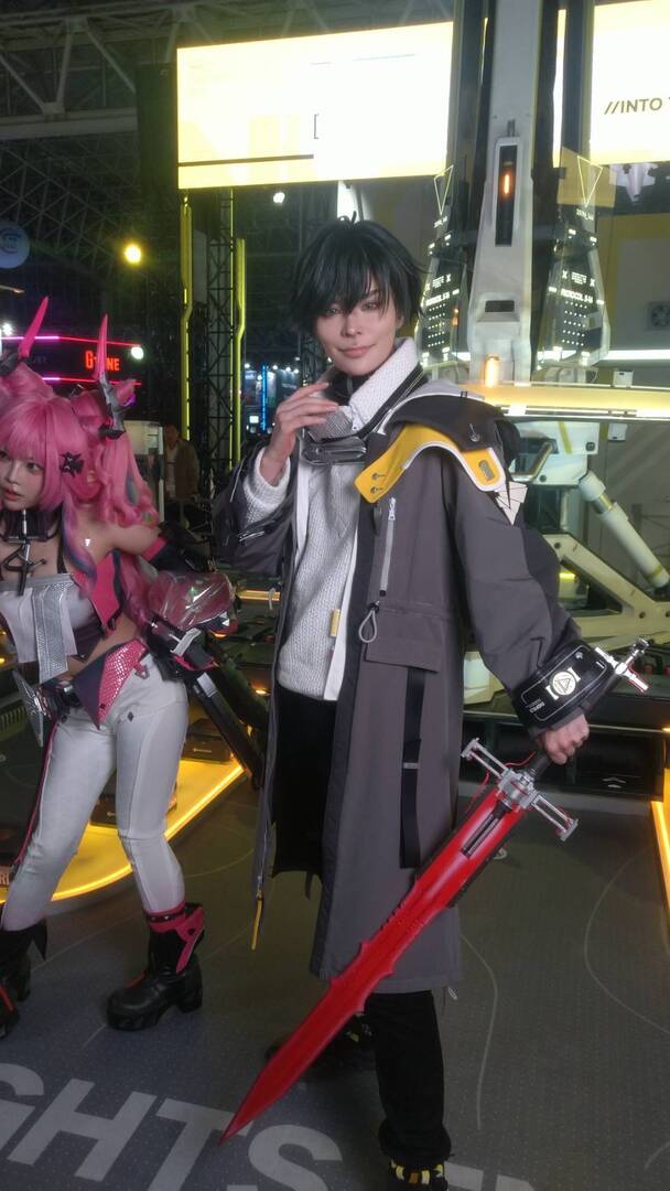 Thumb c9eb0b21 908b 48a0 be61 f615f14e777b