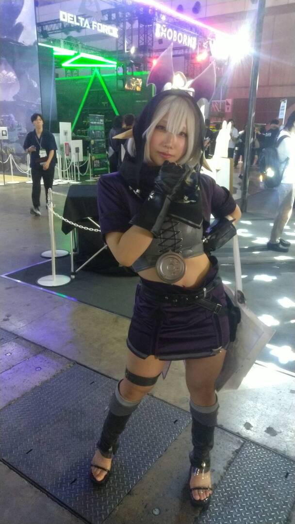 Thumb cc384a4e fdaa 4f95 99d2 0ca83324f06b