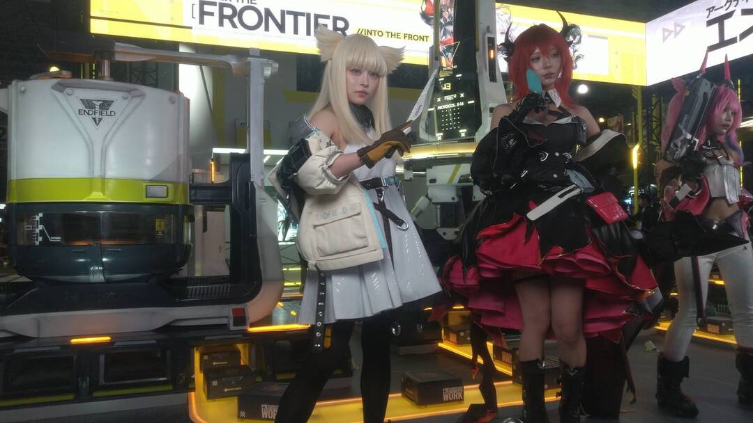 Thumb 2741c0c4 1714 48d5 b9a0 2a1d5f0a4144