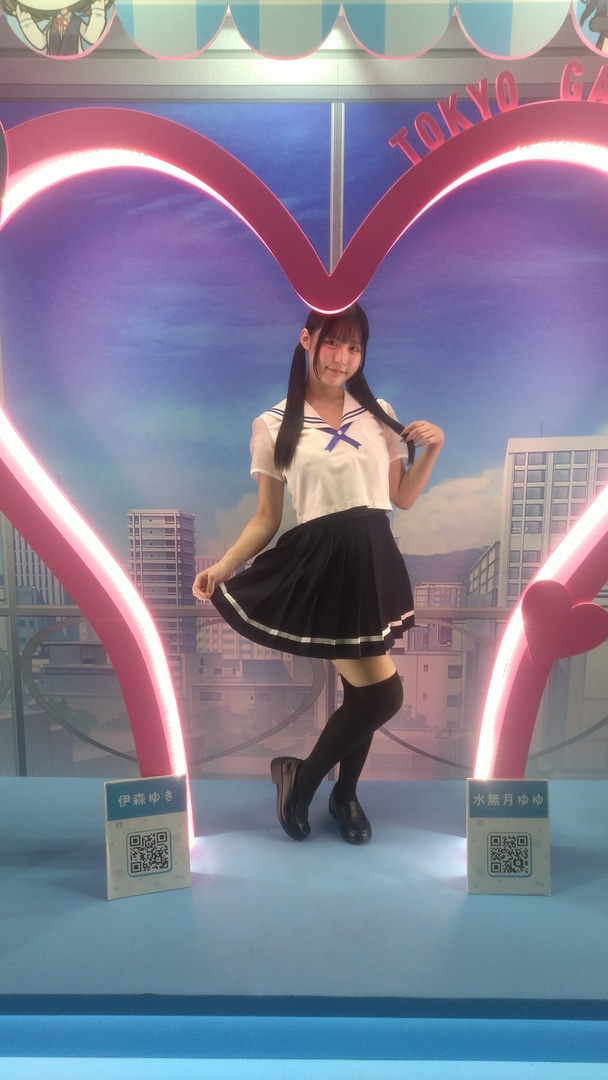 Thumb 9d301327 208d 42c5 83d0 2a1391a43ca7